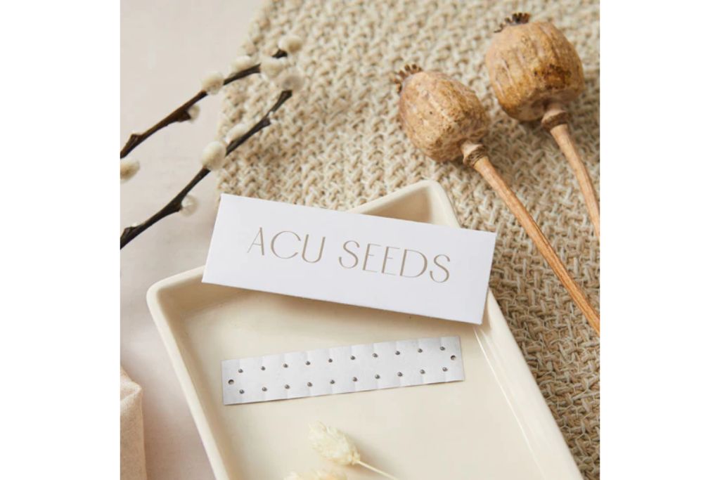 Acuseeds