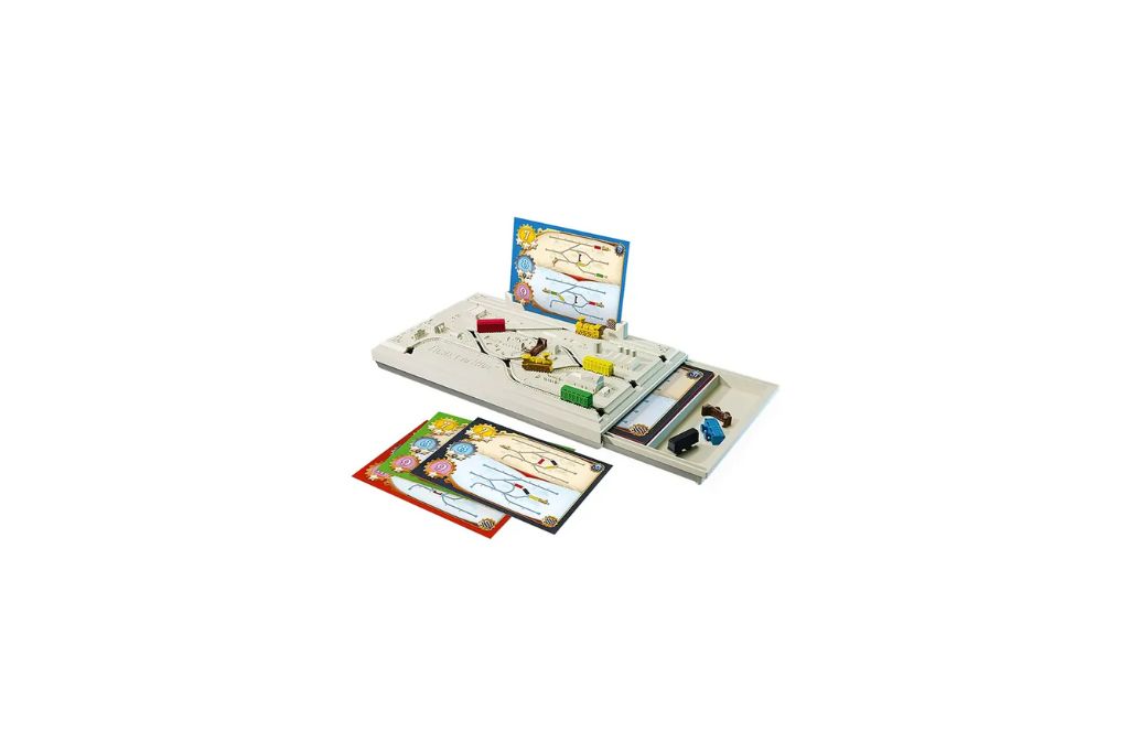 jeuxjubes Scam or legit? jeuxjubes.com- Honest review!