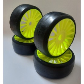 Rcmodelstore Review {2024}: Is Rcmodelstore.com Legit or a Scam?
