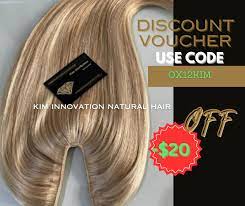 Our human fastener ins are among the thickest and generally dazzling accessible, bringing about a characteristic looking appearance. As a matter of fact, individuals frequently can't see that you're wearing them, just respecting how astounding your hair looks