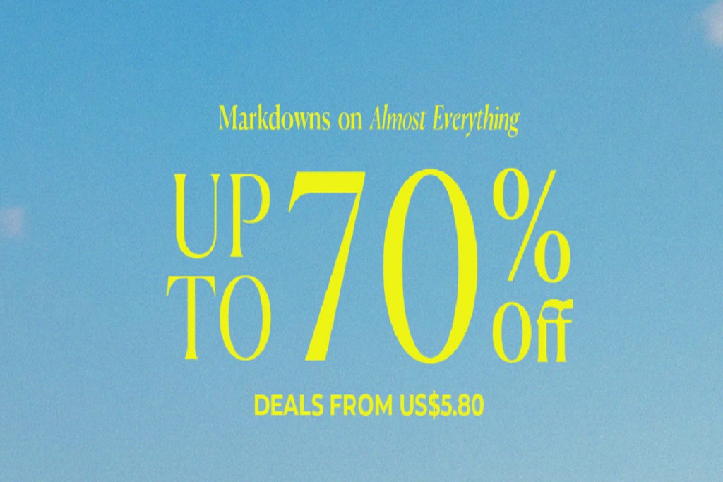 Tujju Review {2024} Tujju com Lawfull or Fake? Zero Thought