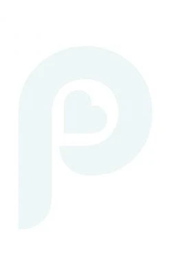 cribselling Review {2024}: Is cribselling.com Legit or a Scam?