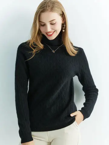 burlingtonwholesalers Scam or legit? burlingtonwholesalers.com- Honest review!