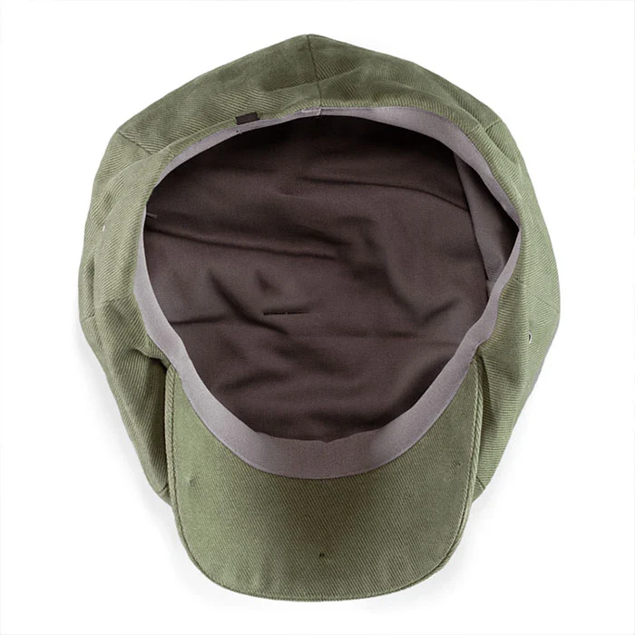 lockehat Scam or legit? lockehat.com- Honest review!