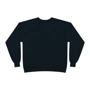 vulturesshop Scam or legit? vulturesshop.com- Honest review!