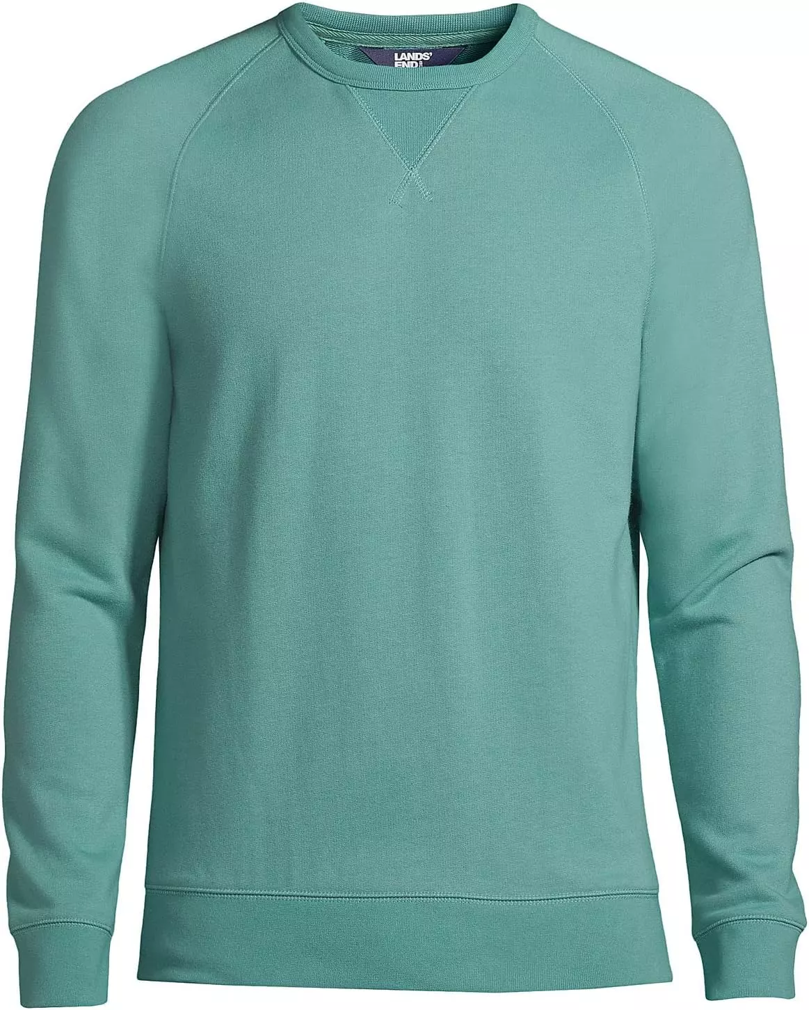 vnclothing Scam or legit? vnclothing.shop- Honest review!
