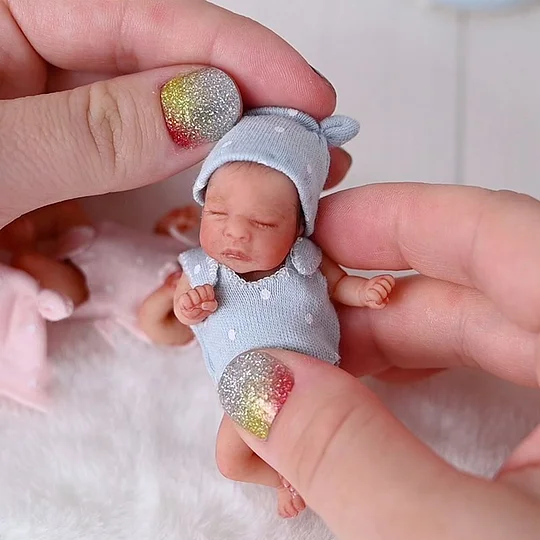 tobeybaby Review {2024}: Is tobeybaby.com Legit or a Scam?