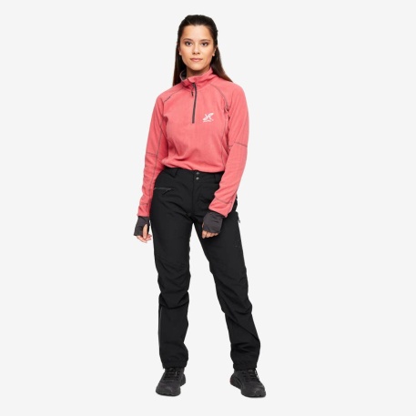 revolutionraceinc Scam or legit? revolutionraceinc.com- Honest review!