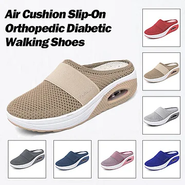 shoesdiscount Review {2024}: Is shoesdiscount.co.uk Legit or a Scam?