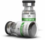 happilyenhanced Review {2024}: Is happilyenhanced.com Legit or a Scam?