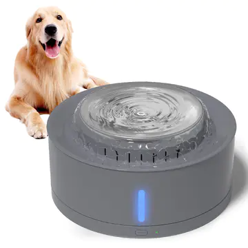 petshouse Review {2024}: Is petshouse.top Legit or a Scam?