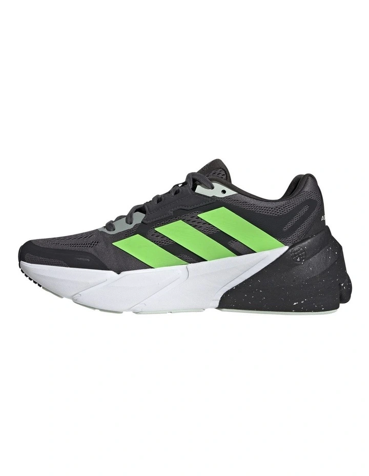 salecanvasshoes Review {2024}: Is salecanvasshoes.com Legit or a Scam?