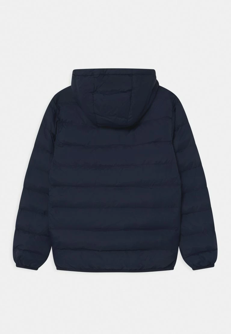 shoesonsalesshop Scam or legit? shoesonsalesshop.com- Honest review!