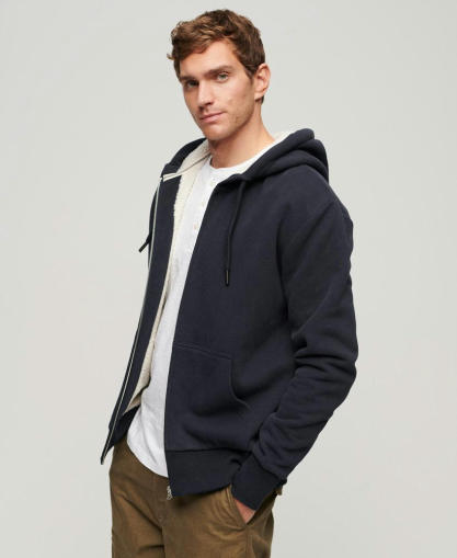 superdrysale Review {2024}: Is superdrysale.com Legit or a Scam?