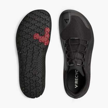 vvbrfoot Review {2024}: Is vvbrfoot.com Legit or a Scam?
