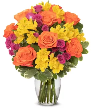sarataflowers Scam or legit? sarataflowers.com- Honest review!