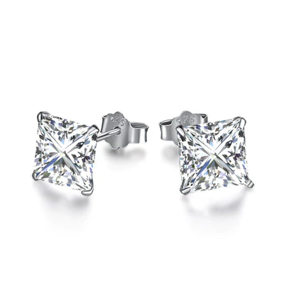 alderjewellers Scam or legit? alderjewellers.com- Honest review!