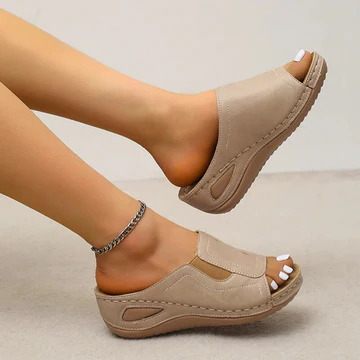 myorthoshoes Scam or legit? myorthoshoes.com- Honest review!