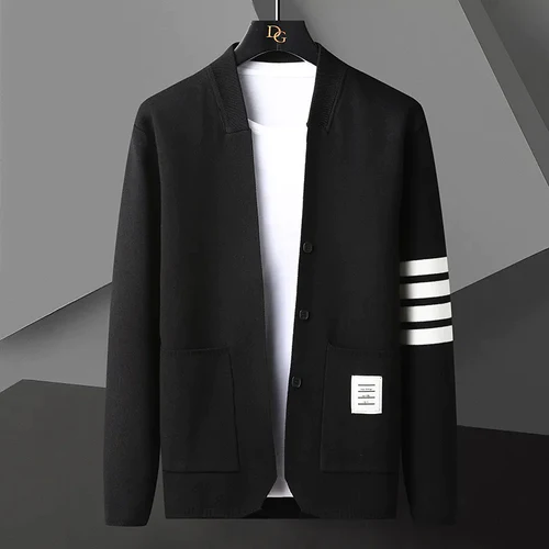 Solvano Clothing Scam or legit? trysolvano.com- Honest review!