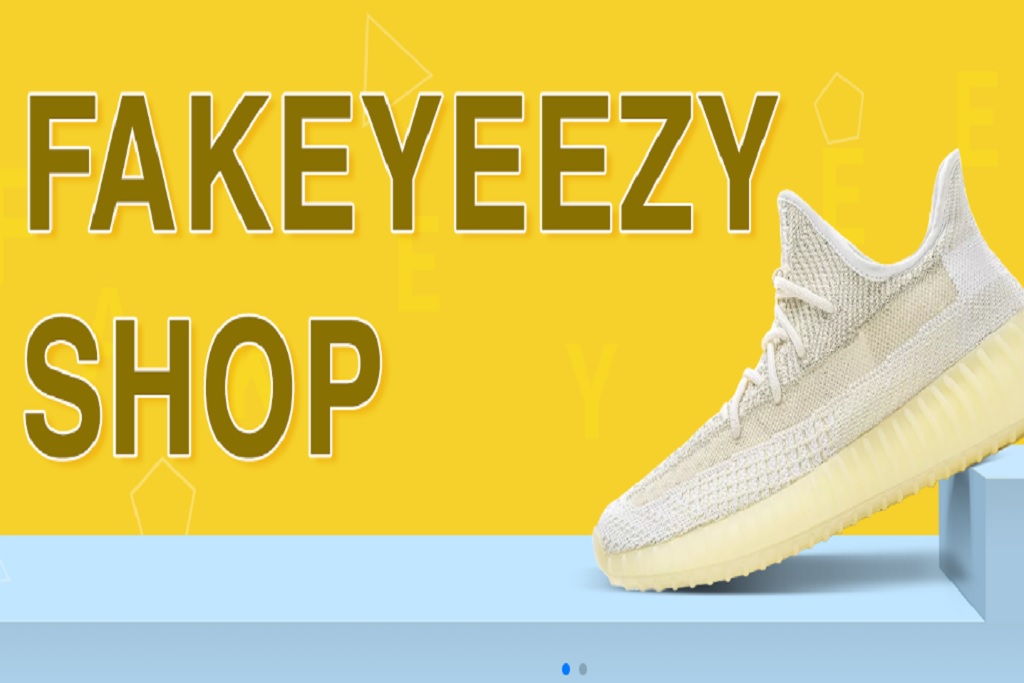 fakeyeezyshop