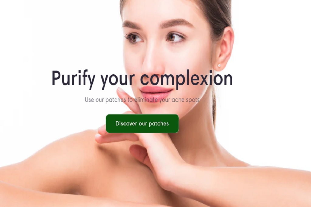 Lumiderm