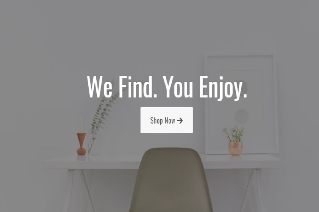 Casahomefinds
