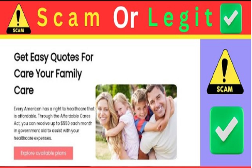 usabonusbenefits