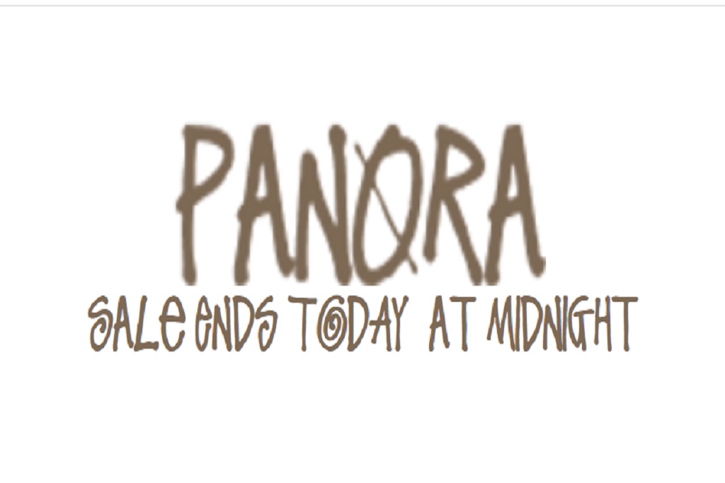 Panoraclothes