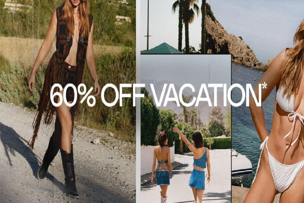 Nastygal