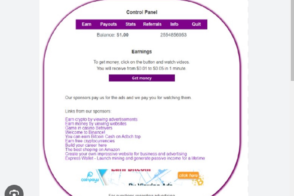 Pisipay.site