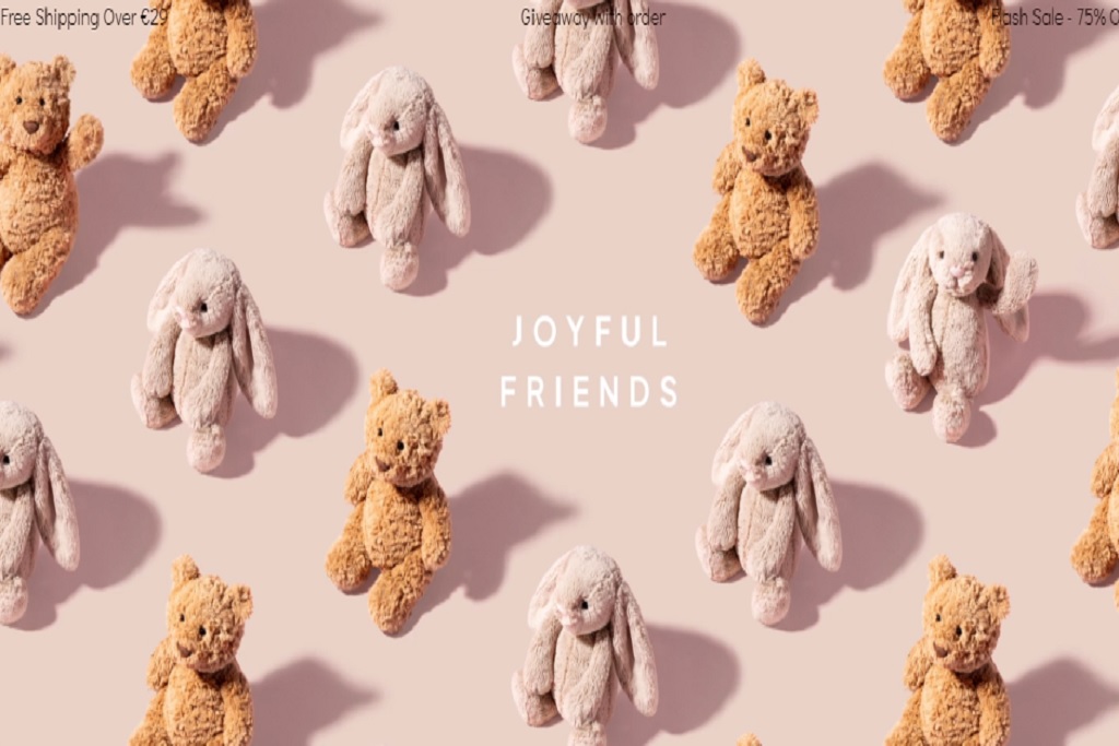 Jlellyloveygifts