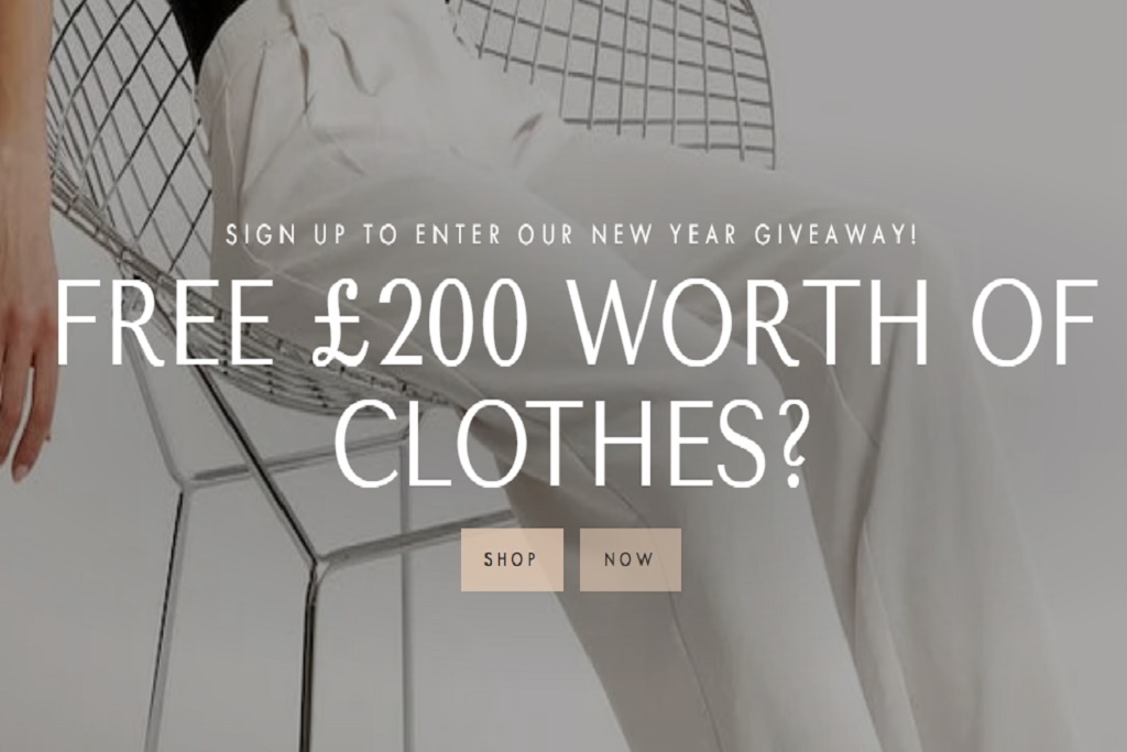 Amoraclothing