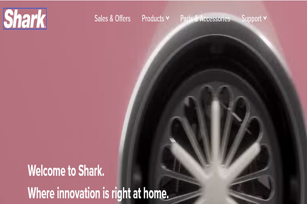 Sharkclean Scam or legit? Sharkclean com- Honest review! - Zero Thought