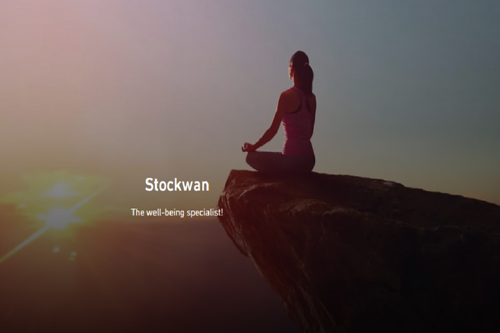 Stockwan
