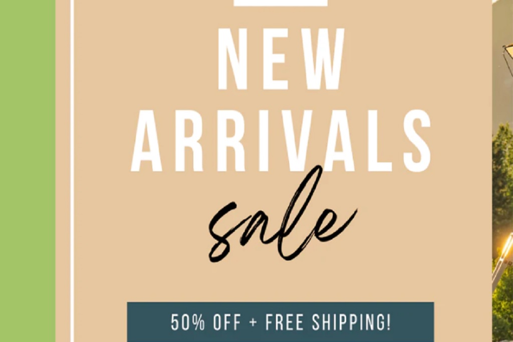 Eeshop-online