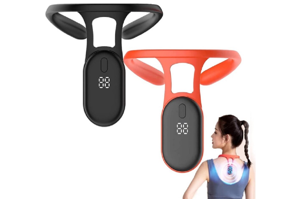 MERICLE™ ULTRASONIC
