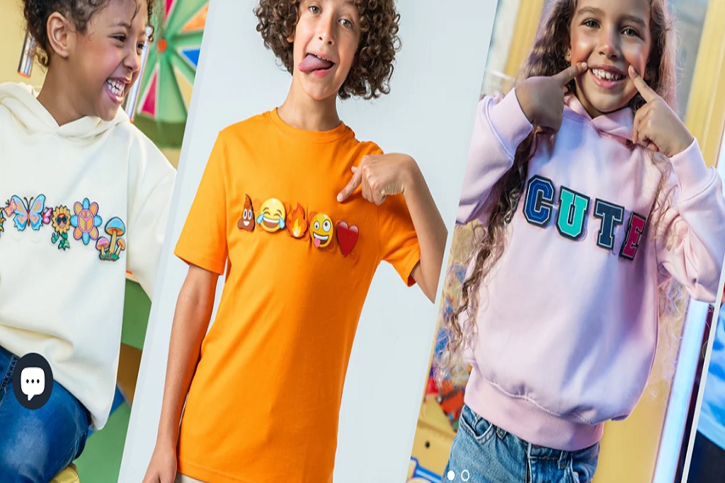 Rabbleclothing
