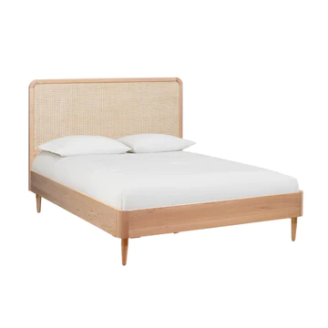 burkedecor Review {2024}: Is burkedecor.com Legit or a Scam?