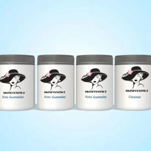 skinfixnowz Scam or legit? skinfixnowz.com- Honest review!