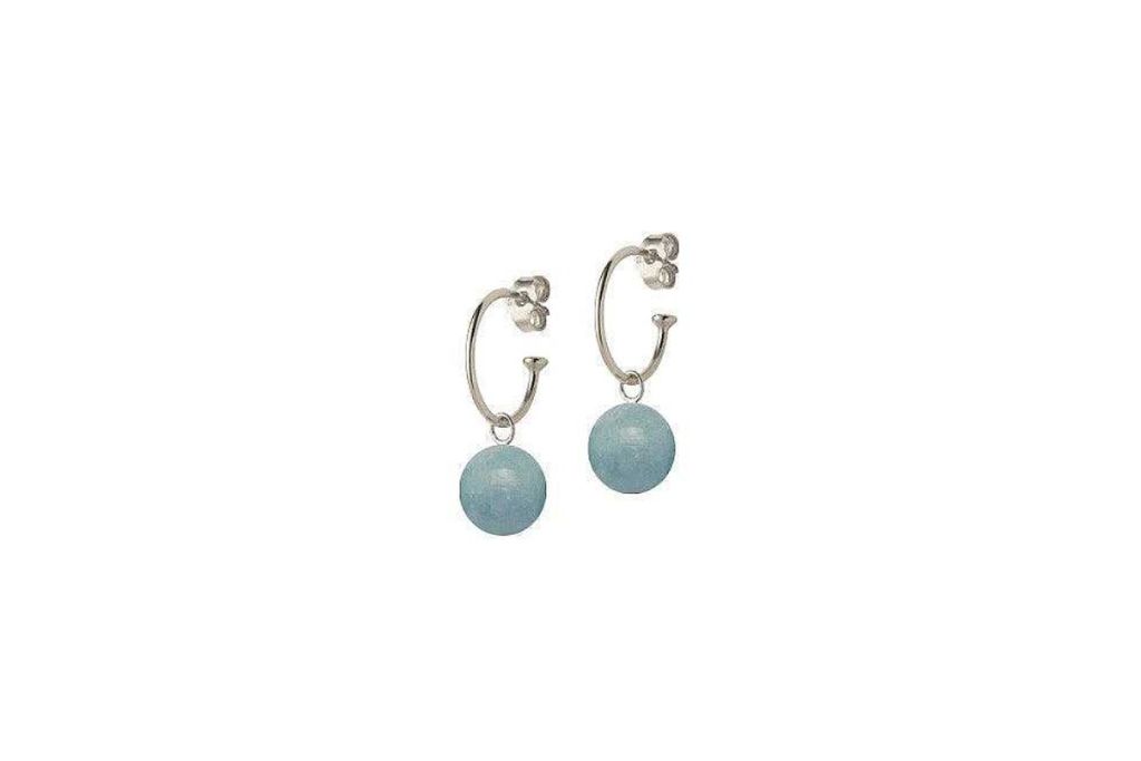 Hotpopjewelry