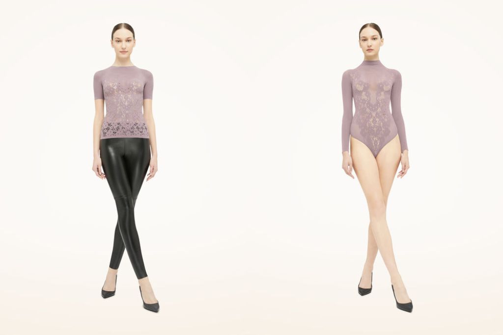 Wolfordsale