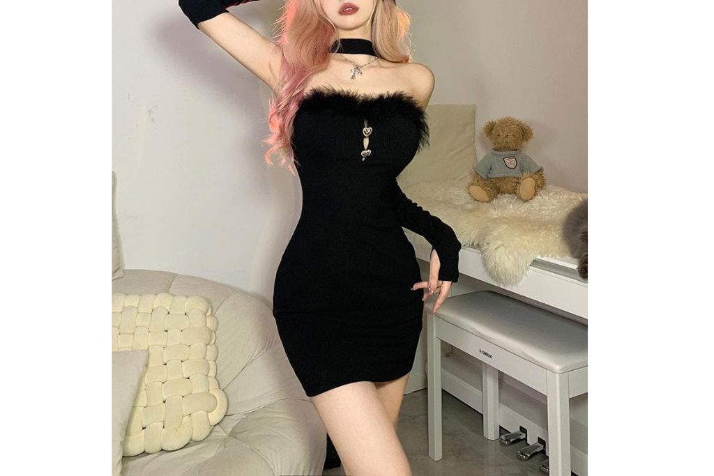 halibuyfashion
