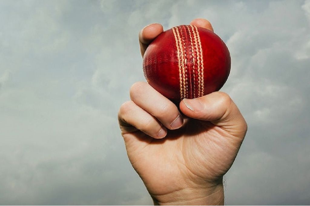 sports betting in India