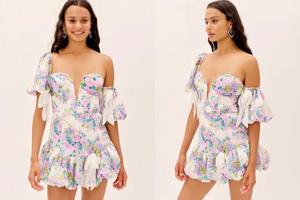 Honeyplumclothing