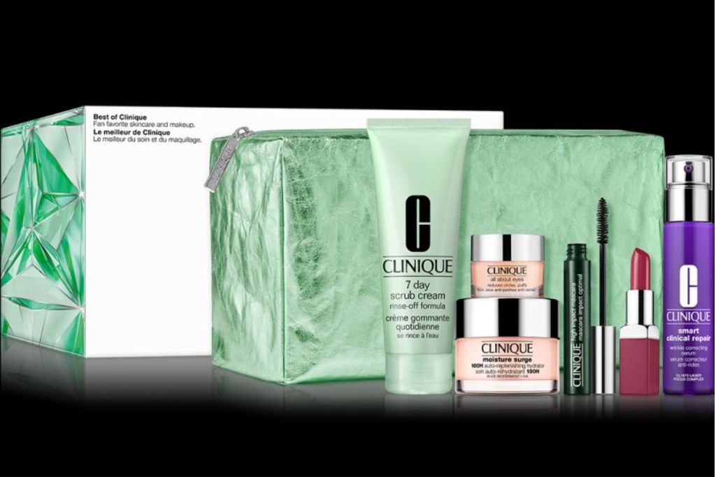 Chicmakeupshop