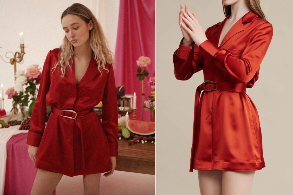 Swimwearskirtsshop