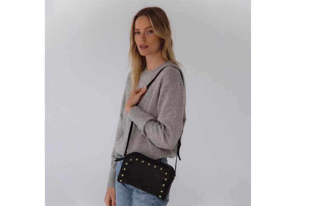 Mercbags