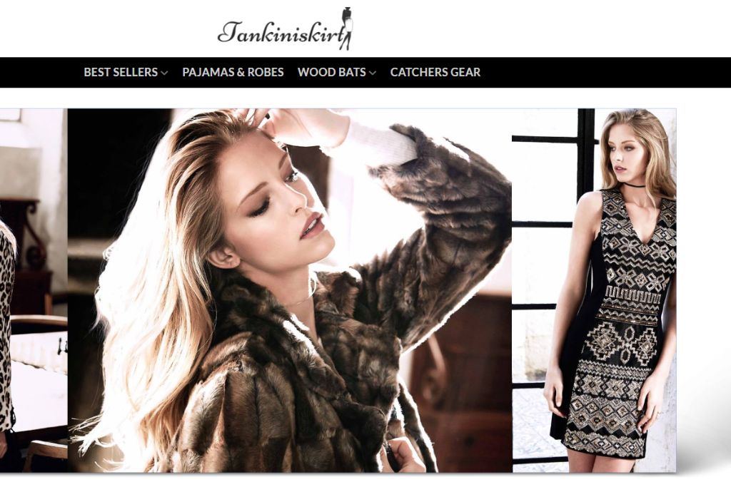 Shopblousesales