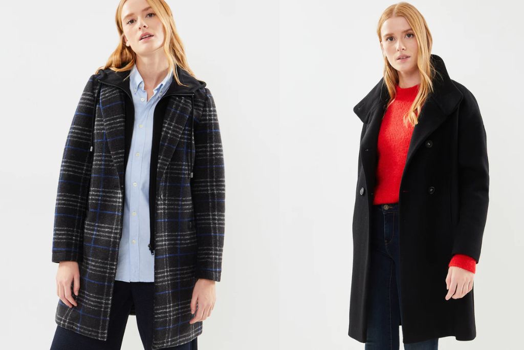 Skyleroutlet