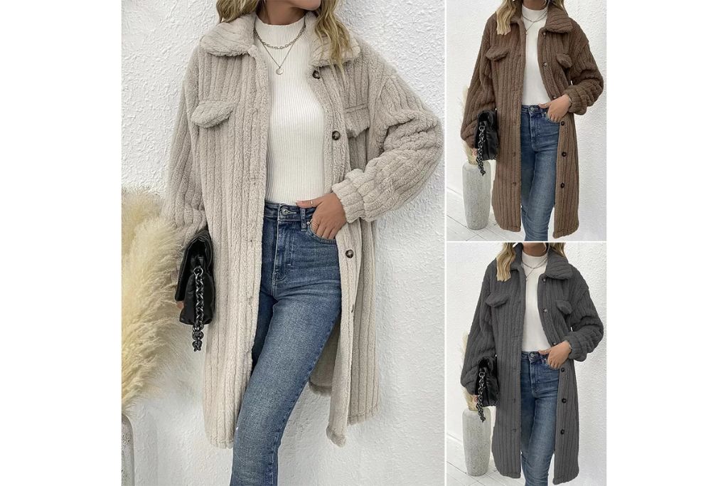 Daydaydiscount